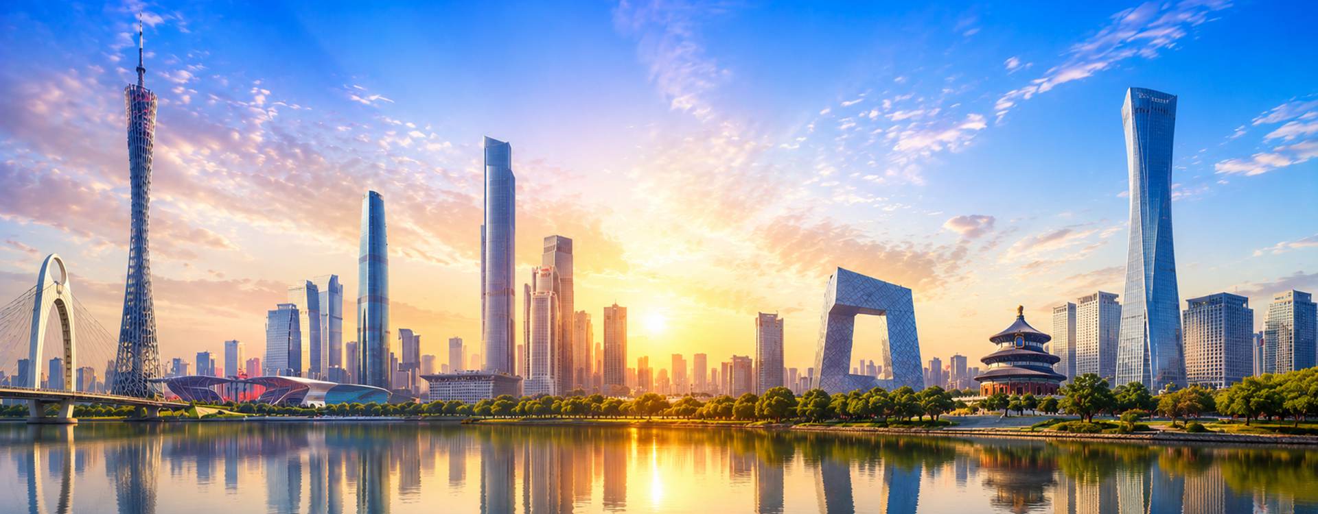 企业 AI 智能体与工作流落地诊断